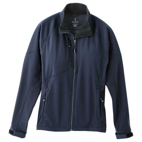 click to view Navy