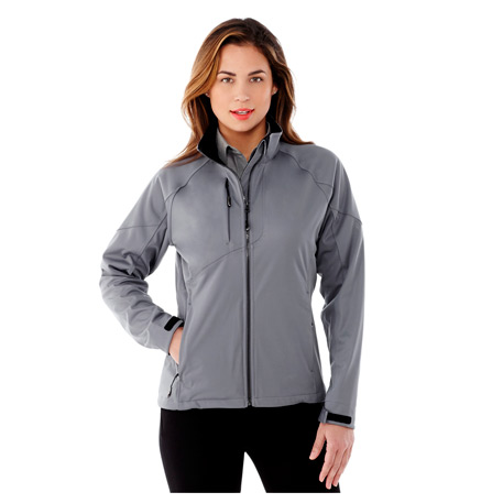 click to view Steel Grey
