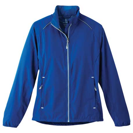 click to view Metro Blue