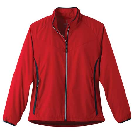 click to view Team Red/Grey Storm