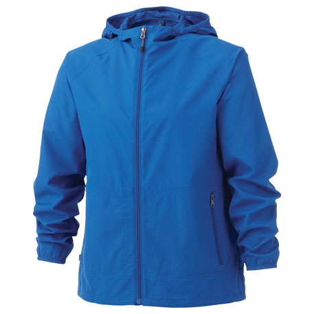 click to view Olympic Blue