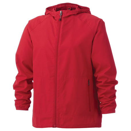 click to view Team Red
