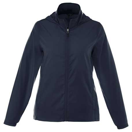 click to view Navy