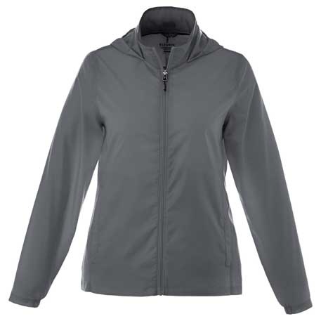 click to view Steel Grey