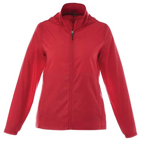 click to view Team Red