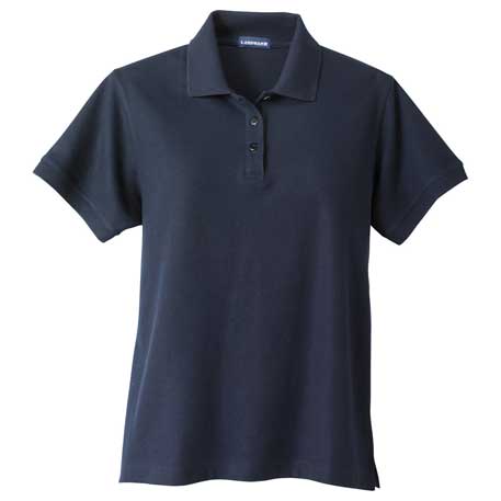 click to view Dark Navy