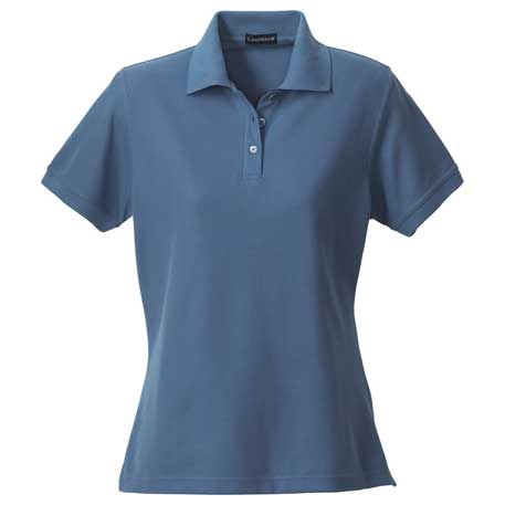 click to view French Blue