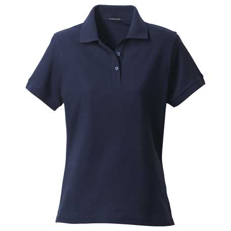 click to view Navy