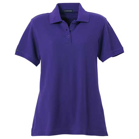 click to view Purple