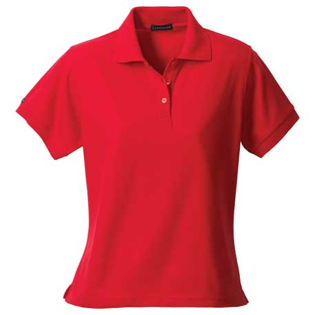 click to view Red