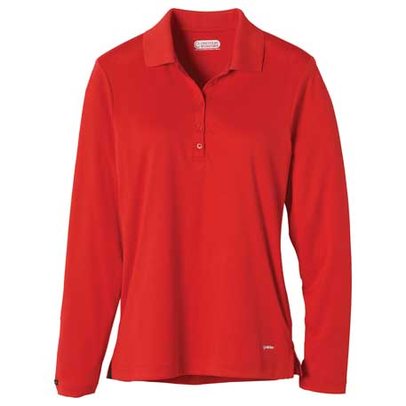 click to view Red