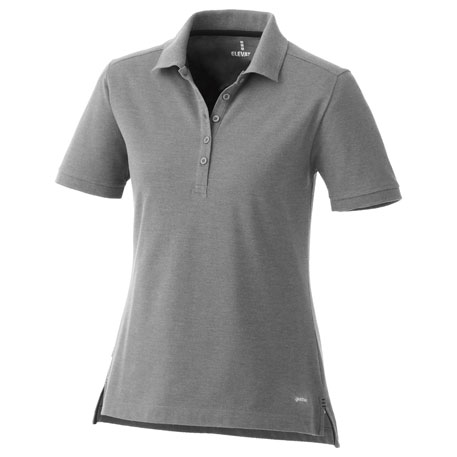click to view Heather Charcoal