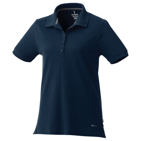 click to view Navy