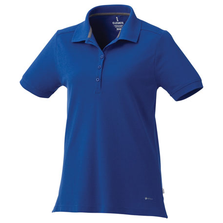 click to view New Royal