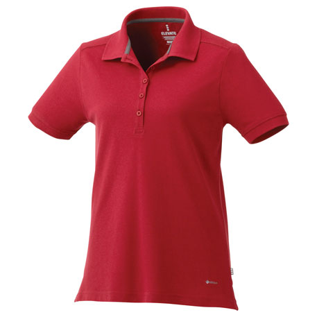 click to view Team Red