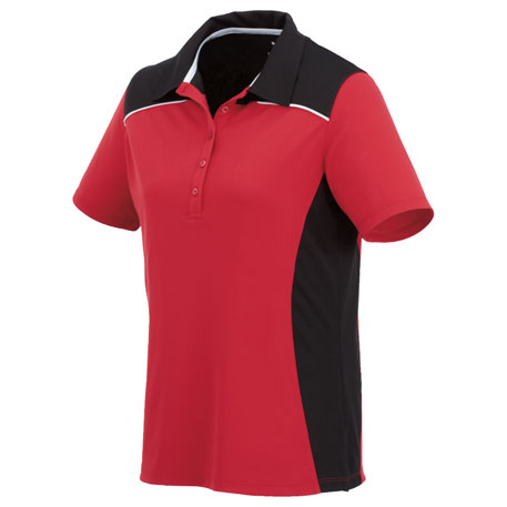 click to view Team Red/Black/Light Grey