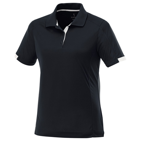 click to view Navy/White