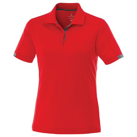 click to view Red/Steel Grey