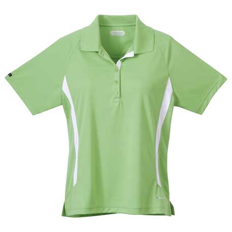 click to view Green Tea/White