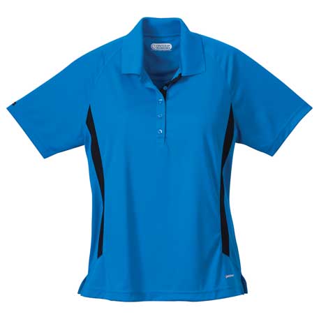 click to view Olympic Blue/Black