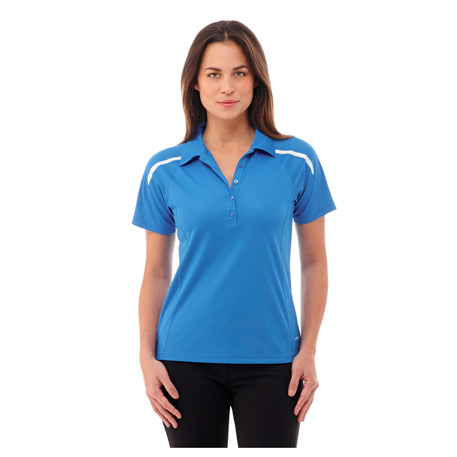 click to view Olympic Blue/White