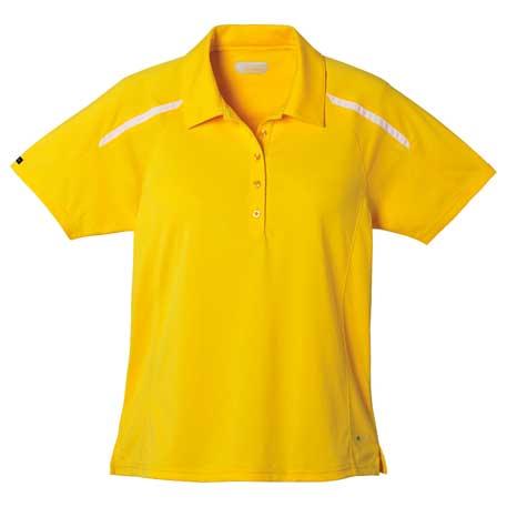 click to view Yellow/White