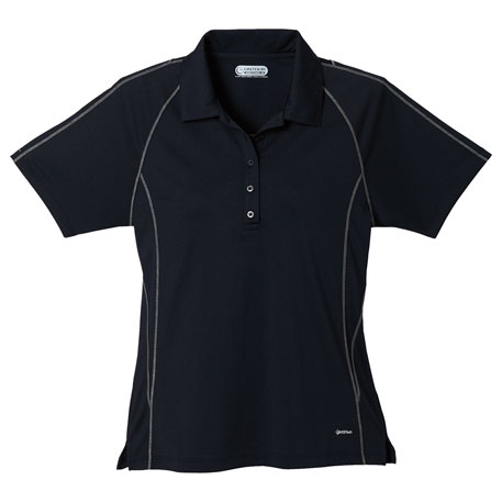 click to view Navy