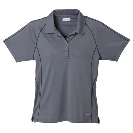 click to view Steel Grey