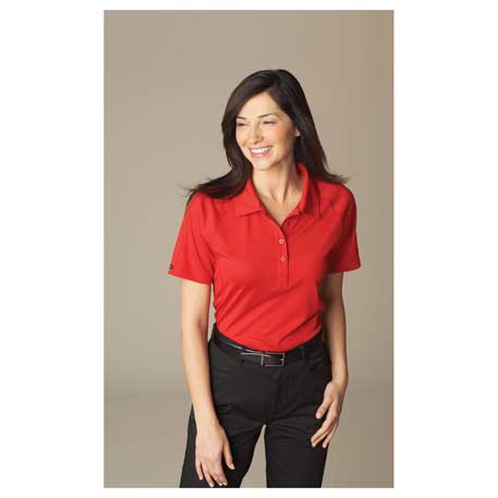 click to view Team Red