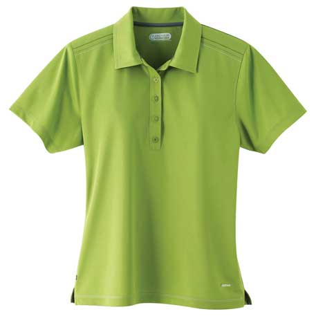 click to view Dark Citron Green