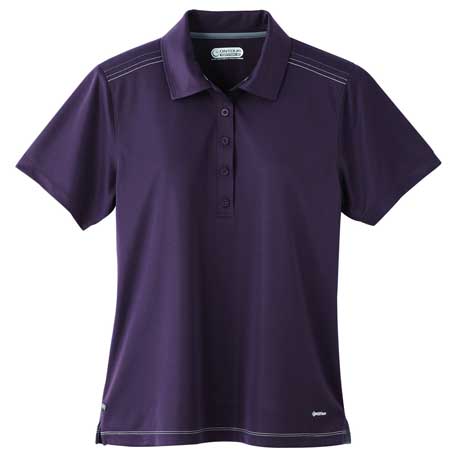 click to view Dark Plum