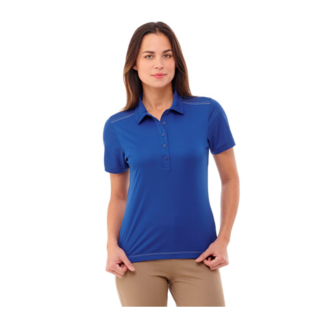click to view New Royal