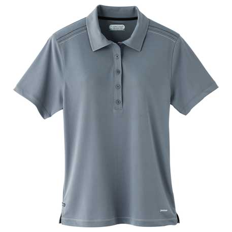 click to view Steel Grey