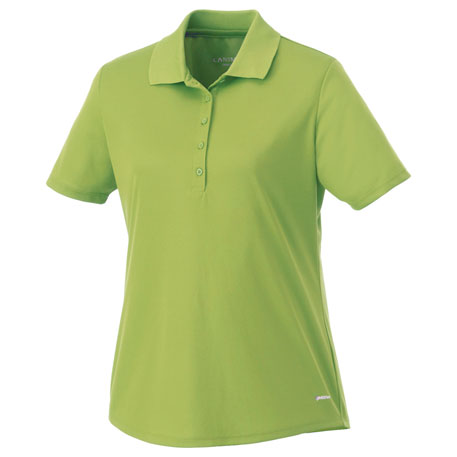 click to view Dark Citron Green