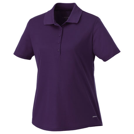 click to view Dark Plum