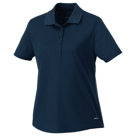 click to view Navy