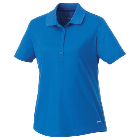 click to view Olympic Blue