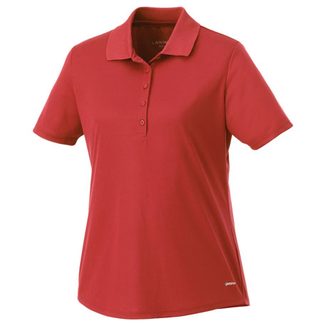 click to view Team Red