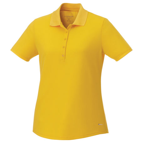 click to view Yellow