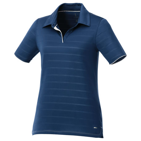 click to view Navy/White