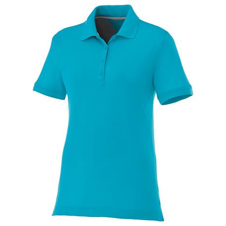 click to view Aspen Blue