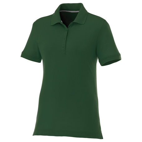 click to view Forest Green