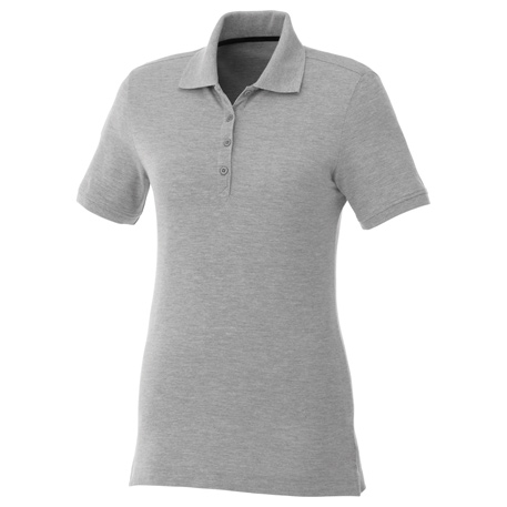 click to view Heather Grey