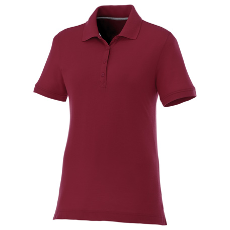 click to view Maroon