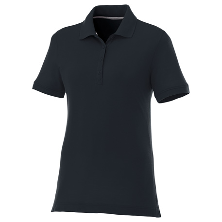 click to view Navy