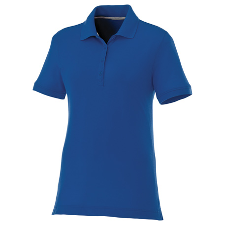 click to view New Royal