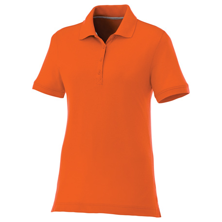 click to view Orange