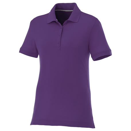 click to view Purple