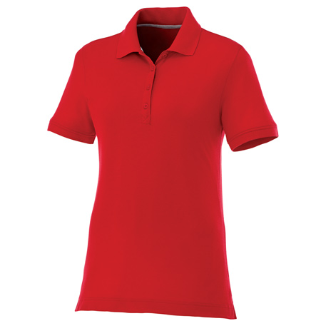 click to view Team Red
