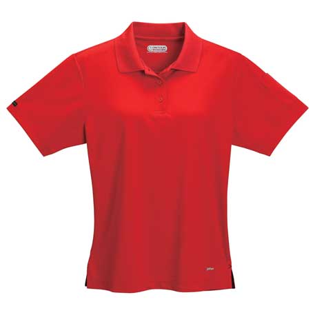 click to view Red